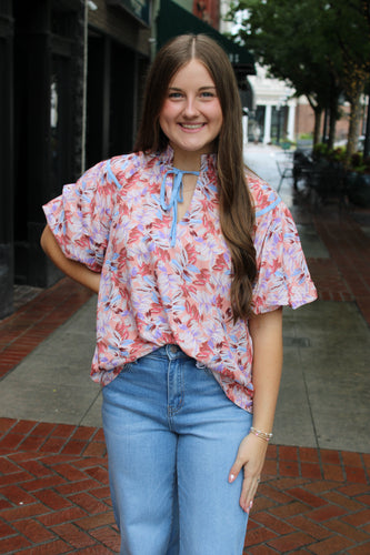Stephanie Top