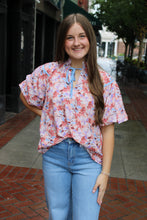 Stephanie Top
