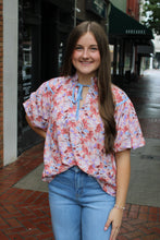 Stephanie Top