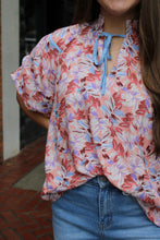 Stephanie Top