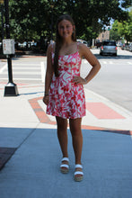 Ada Dress