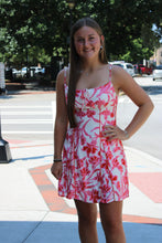 Ada Dress