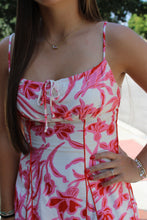 Ada Dress
