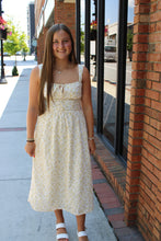 Allison Dress