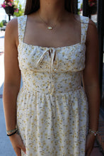 Allison Dress