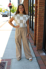 Adeline Pants