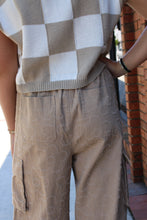 Adeline Pants