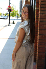 Adeline Pants