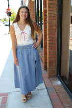 Darlene Top