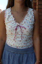 Darlene Top