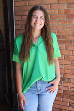 Lori Top