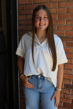 Lori Top