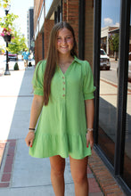 Melanie Tunic