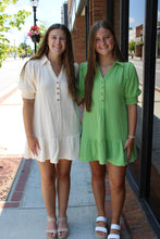 Melanie Tunic