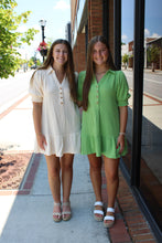 Melanie Tunic