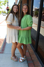 Melanie Tunic