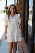 Melanie Tunic