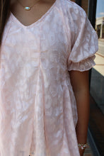 Gina Top