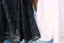 Gina Top