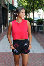 Nellie Top