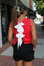 Nellie Top