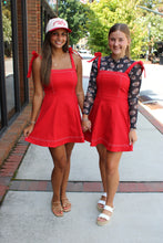 Kelsey Dress