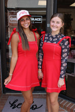 Kelsey Dress