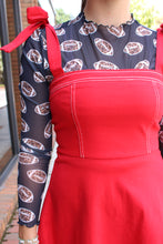 Kelsey Dress