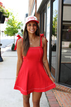 Kelsey Dress