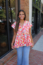 Makayla Top