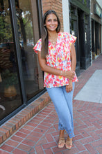 Makayla Top