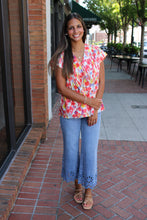 Makayla Top