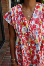 Makayla Top