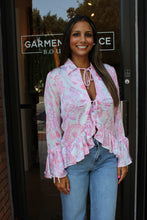 Liona Top
