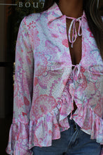 Liona Top
