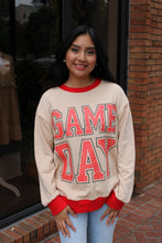 Game Day Varsity SS