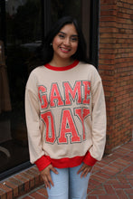 Game Day Varsity SS