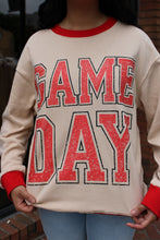 Game Day Varsity SS