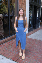 Missy Dress