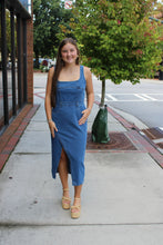 Missy Dress