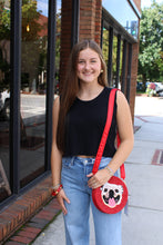 Nellie Top
