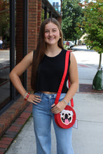 Nellie Top