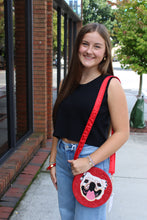 Nellie Top