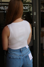 Taylor Top