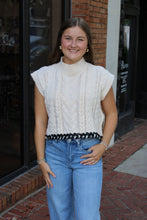Marissa Top