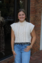 Marissa Top