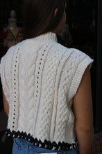 Marissa Top