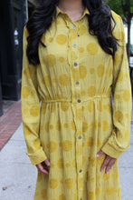Nora Dress