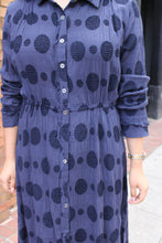 Nora Dress