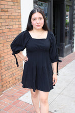 Adalee Dress